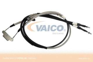 Linka hamulca postojowego VAICO V40-30006