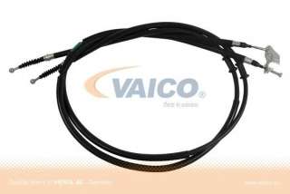 Linka hamulca postojowego VAICO V40-30007