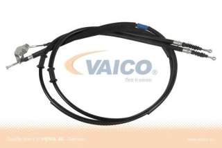 Linka hamulca postojowego VAICO V40-30009