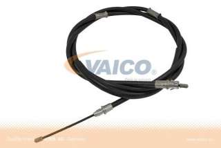 Linka hamulca postojowego VAICO V40-30018