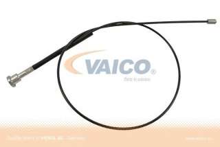 Linka hamulca postojowego VAICO V40-30022