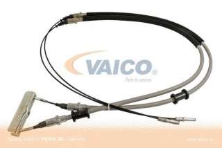Linka hamulca postojowego VAICO V40-30028