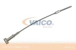 Linka hamulca postojowego VAICO V40-30030