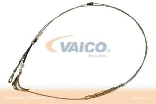 Linka hamulca postojowego VAICO V40-30031