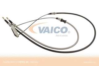 Linka hamulca postojowego VAICO V40-30035