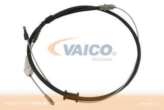Linka hamulca postojowego VAICO V40-30045
