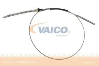 Linka hamulca postojowego VAICO V40-30049