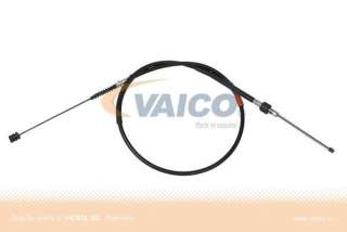 Linka hamulca postojowego VAICO V40-30062