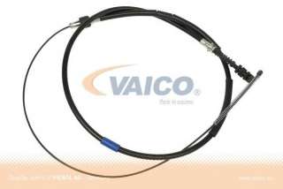 Linka hamulca postojowego VAICO V40-30065