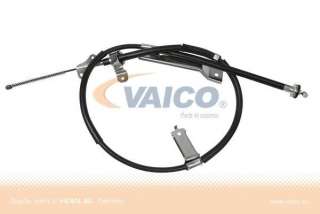 Linka hamulca postojowego VAICO V40-30068