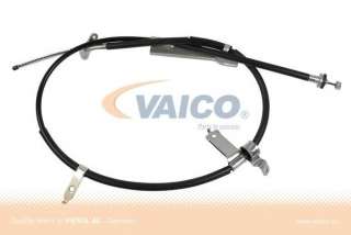 Linka hamulca postojowego VAICO V40-30070