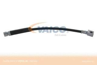Przewód hamulcowy elastyczny VAICO V40-4100