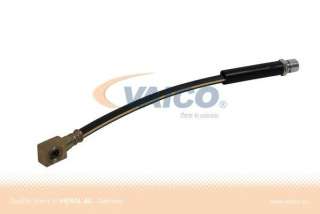 Przewód hamulcowy elastyczny VAICO V40-4101