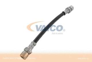 Przewód hamulcowy elastyczny VAICO V40-4102