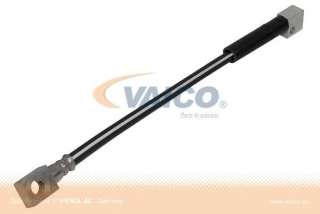 Przewód hamulcowy elastyczny VAICO V40-4103