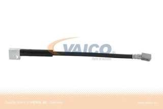 Przewód hamulcowy elastyczny VAICO V40-4104