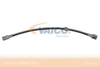 Przewód hamulcowy elastyczny VAICO V40-4105