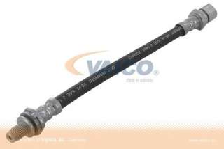 Przewód hamulcowy elastyczny VAICO V40-4107
