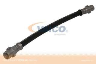 Przewód hamulcowy elastyczny VAICO V40-4108