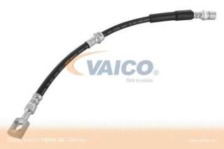 Przewód hamulcowy elastyczny VAICO V40-4110