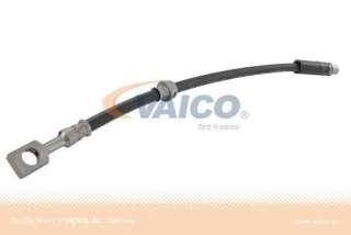 Przewód hamulcowy elastyczny VAICO V40-4116