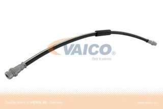Przewód hamulcowy elastyczny VAICO V40-4120