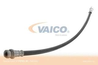 Przewód hamulcowy elastyczny VAICO V40-4121