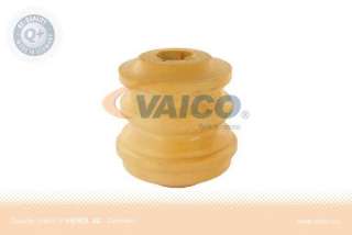 Odbój gumowy, resorowanie VAICO V40-6203