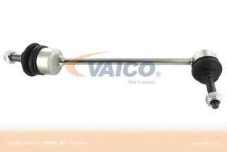 Łącznik/wspornik stabilizatora VAICO V41-9507