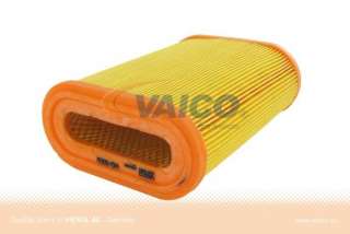Filtr powietrza VAICO V42-0003