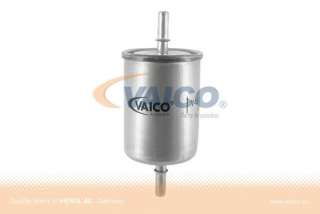 Filtr paliwa VAICO V42-0007