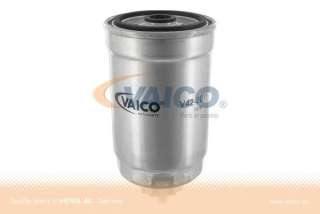 Filtr paliwa VAICO V42-0011