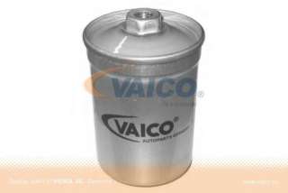 Filtr paliwa VAICO V42-0014