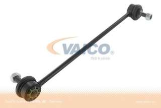 Łącznik/wspornik stabilizatora VAICO V42-0015
