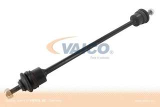 Łącznik/wspornik stabilizatora VAICO V42-0020