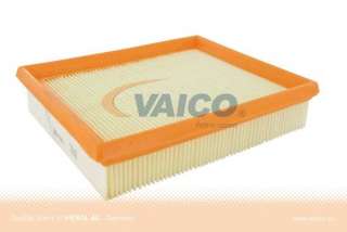 Filtr powietrza VAICO V42-0035