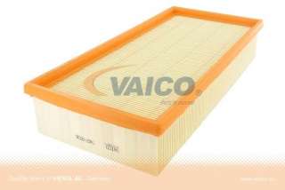 Filtr powietrza VAICO V42-0036