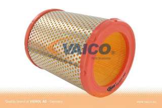 Filtr powietrza VAICO V42-0037