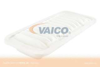 Filtr powietrza VAICO V42-0040