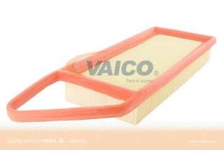 Filtr powietrza VAICO V42-0041