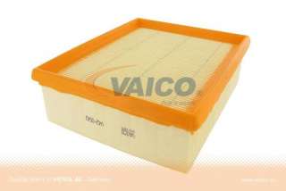 Filtr powietrza VAICO V42-0042