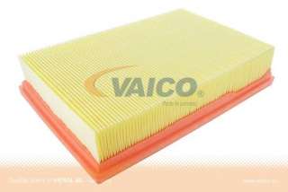 Filtr powietrza VAICO V42-0043