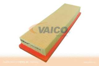 Filtr powietrza VAICO V42-0046