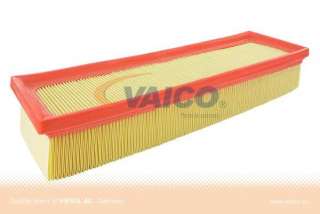 Filtr powietrza VAICO V42-0048