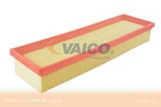 Filtr powietrza VAICO V42-0049