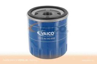Filtr oleju VAICO V42-0050