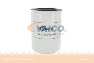 Filtr oleju VAICO V42-0053