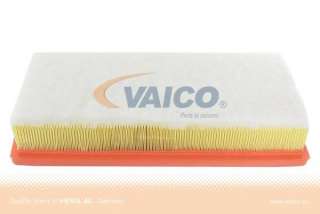 Filtr powietrza VAICO V42-0057