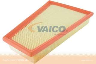 Filtr powietrza VAICO V42-0118
