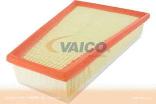Filtr powietrza VAICO V42-0119